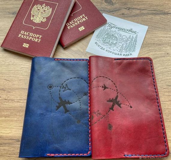 прописка в Козьмодемьянске
